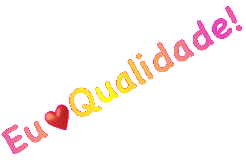 qualikadi giphyattribution qualidade quali qualikadi Sticker