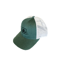 Corn Field Hat Sticker by Corteva US