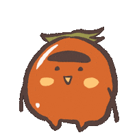 Proud I Did It Sticker