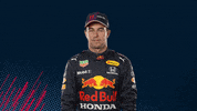 Red Bull Sport GIF by Red Bull Racing Honda