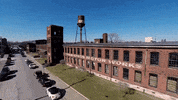 tennessee GIF