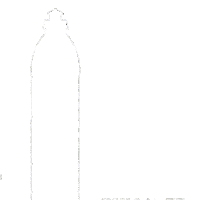 Brisa Limpeza Sticker by Linha Brisa