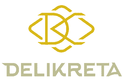 Wine Crete Sticker by Delikreta
