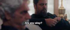 GIF by The Orchard Films
