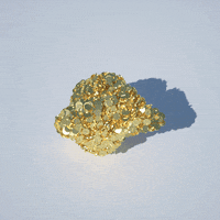 alastairgray art design 3d trippy GIF