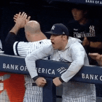 Jomboy  GIF