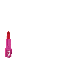 Swipe Up Good Vibes Sticker by Vice Cosmetics