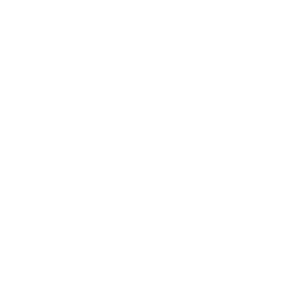 grupophocus giphyupload Sticker