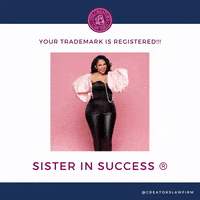 GIF by Ticora Davis, Esq.