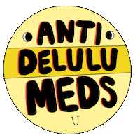 Fun Community Sticker by Gaysi Family