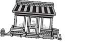 skateshopday skate skateboard skateshop skate board Sticker