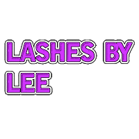 boldwaxing lips lashes botox bold Sticker