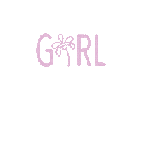 Spice Girls Girl Sticker by DippinDaisys