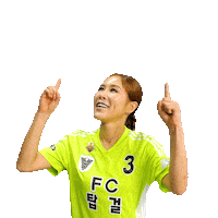 Football Sport Sticker