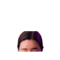 Advicestudio giphygifmaker agency advice agence Sticker