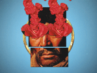 Art Animation GIF by Jay Sprogell