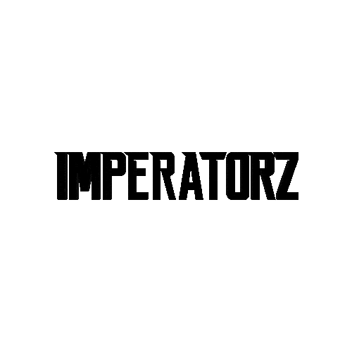Imperatorzofficial giphyupload music dj hardstyle Sticker