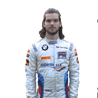 Formule 1 Podcast Sticker by Grand Prix Radio