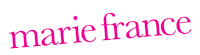 mariefranceph marie france mariefrance mariefranceph momswhomariefrance Sticker