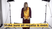 How To Graduation GIF by Arizona State University