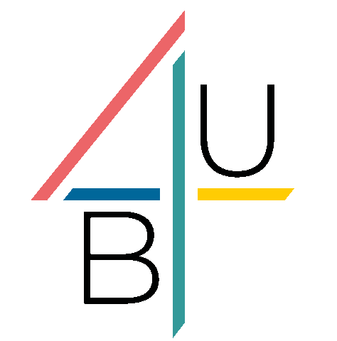 Logo Beachvolley Sticker by Beach4U