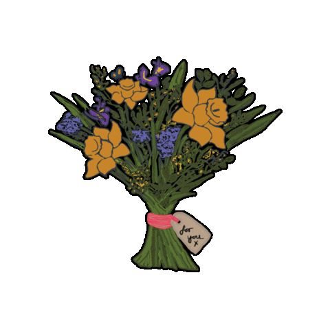 TheLittleBigFierce giphygifmaker Sticker