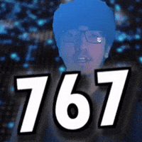 767