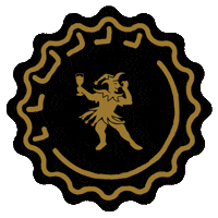 Beer Thz Sticker by cervejatherezopolis