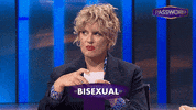 Pensando Tania Llasera GIF by Password