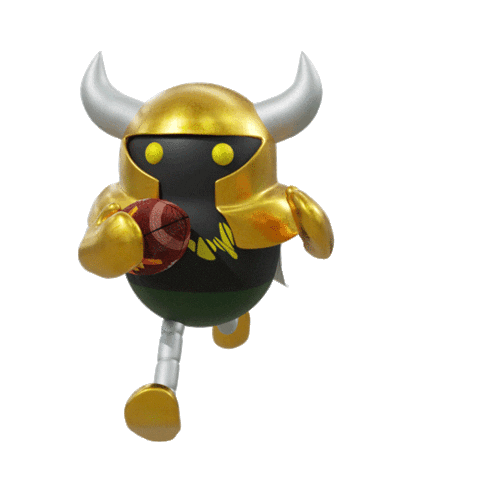 PicksLegionMX giphyupload Sticker