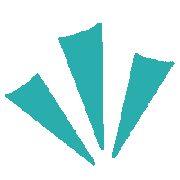 Decoracao Sticker