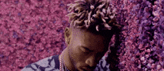 mind games GIF by BLVK JVCK