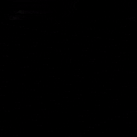 Ego Garten GIF by Hochfilzer