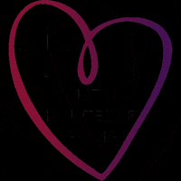 1874 GIF by Sigma Kappa PR and Comm