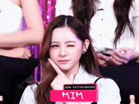Gmmtv Girl Rules GIF