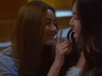 Viewmim GIF