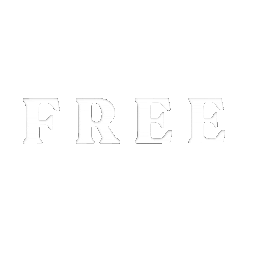 Free Sticker