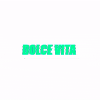 bakuhgroup restaurant baku bhg dolcevita GIF