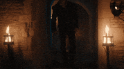 Adow GIF by A Discovery of Witches