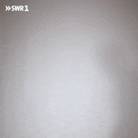 Zu Spät Wow GIF by SWR1