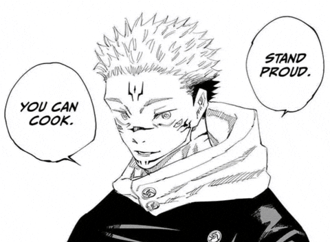 Chainsawpumpkinzzz GIF