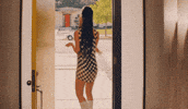 Intro Megan GIF by Laufey