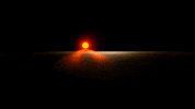 Art Render GIF by time