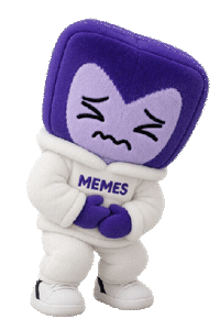Sick Nautious Sticker by Memer