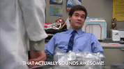 comedy central GIF by Workaholics