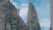 south dakota GIF