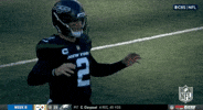 Oh No Oops GIF by NFL