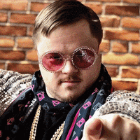 Movie Theater Connecticut GIF by ProspectorTheater