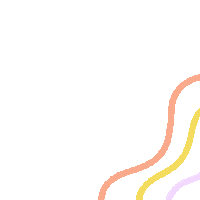 Lineas Sticker