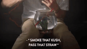 season 3 blake henderson GIF by Workaholics
